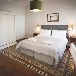 Piazza Duomo Deluxe Guest house